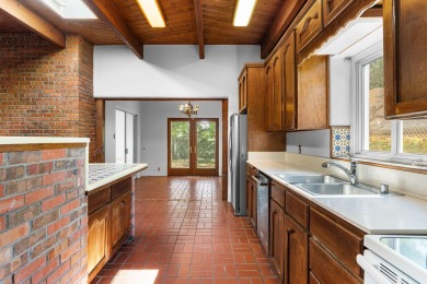 Amazing Opportunity! Located in the Vista Larga subdivision on North Course - University of New Mexico  in New Mexico - for sale on GolfHomes.com, golf home, golf lot