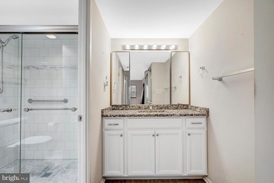 Come see this GORGEOUS 1 Bedroom 1 Bathroom in Leisure World ! on Leisure World Golf Club in Maryland - for sale on GolfHomes.com, golf home, golf lot