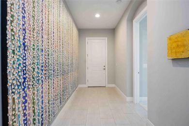 FIRST OPEN HOUSE THIS SUNDAY, 1/11 from 12-4! Come an Experience on Rosedale Golf and Tennis Club in Florida - for sale on GolfHomes.com, golf home, golf lot