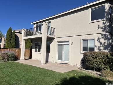 Investor Alert! Tenant would like to stay. Location Location on DAndrea Golf Club in Nevada - for sale on GolfHomes.com, golf home, golf lot