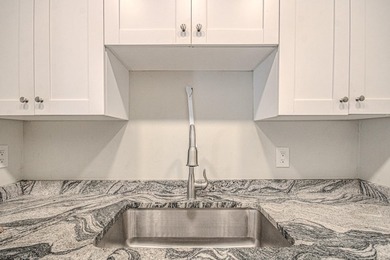 OWNER OCCUPIED PLEASE CALL LISTING AGENT FOR on Leisureville Community Association in Florida - for sale on GolfHomes.com, golf home, golf lot