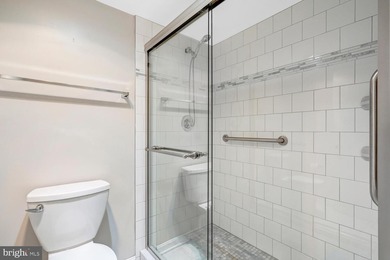 Come see this GORGEOUS 1 Bedroom 1 Bathroom in Leisure World ! on Leisure World Golf Club in Maryland - for sale on GolfHomes.com, golf home, golf lot