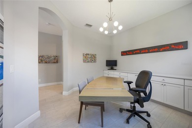 FIRST OPEN HOUSE THIS SUNDAY, 1/11 from 12-4! Come an Experience on Rosedale Golf and Tennis Club in Florida - for sale on GolfHomes.com, golf home, golf lot