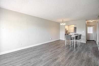 OWNER OCCUPIED PLEASE CALL LISTING AGENT FOR on Leisureville Community Association in Florida - for sale on GolfHomes.com, golf home, golf lot