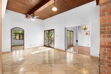 Amazing Opportunity! Located in the Vista Larga subdivision on North Course - University of New Mexico  in New Mexico - for sale on GolfHomes.com, golf home, golf lot