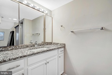 Come see this GORGEOUS 1 Bedroom 1 Bathroom in Leisure World ! on Leisure World Golf Club in Maryland - for sale on GolfHomes.com, golf home, golf lot