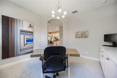 FIRST OPEN HOUSE THIS SUNDAY, 1/11 from 12-4! Come an Experience on Rosedale Golf and Tennis Club in Florida - for sale on GolfHomes.com, golf home, golf lot