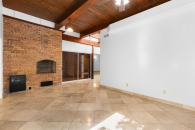 Amazing Opportunity! Located in the Vista Larga subdivision on North Course - University of New Mexico  in New Mexico - for sale on GolfHomes.com, golf home, golf lot