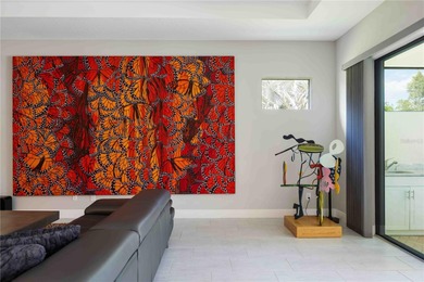 FIRST OPEN HOUSE THIS SUNDAY, 1/11 from 12-4! Come an Experience on Rosedale Golf and Tennis Club in Florida - for sale on GolfHomes.com, golf home, golf lot