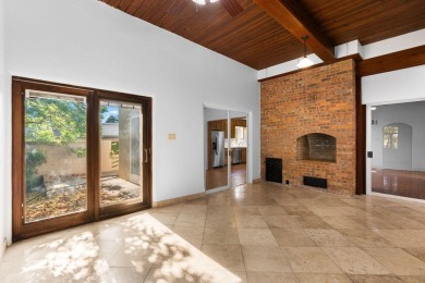 Amazing Opportunity! Located in the Vista Larga subdivision on North Course - University of New Mexico  in New Mexico - for sale on GolfHomes.com, golf home, golf lot