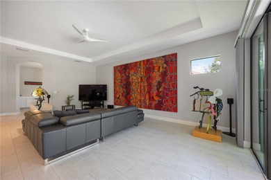 FIRST OPEN HOUSE THIS SUNDAY, 1/11 from 12-4! Come an Experience on Rosedale Golf and Tennis Club in Florida - for sale on GolfHomes.com, golf home, golf lot