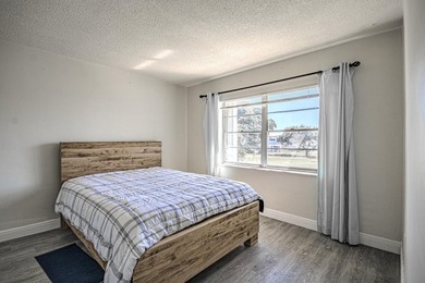 OWNER OCCUPIED PLEASE CALL LISTING AGENT FOR on Leisureville Community Association in Florida - for sale on GolfHomes.com, golf home, golf lot