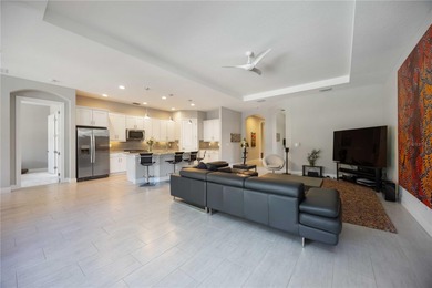 FIRST OPEN HOUSE THIS SUNDAY, 1/11 from 12-4! Come an Experience on Rosedale Golf and Tennis Club in Florida - for sale on GolfHomes.com, golf home, golf lot