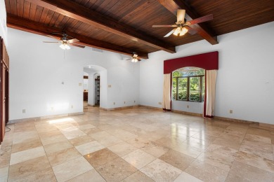 Amazing Opportunity! Located in the Vista Larga subdivision on North Course - University of New Mexico  in New Mexico - for sale on GolfHomes.com, golf home, golf lot