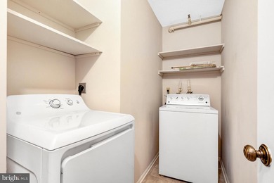 Come see this GORGEOUS 1 Bedroom 1 Bathroom in Leisure World ! on Leisure World Golf Club in Maryland - for sale on GolfHomes.com, golf home, golf lot