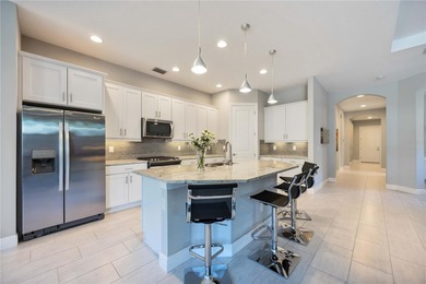 FIRST OPEN HOUSE THIS SUNDAY, 1/11 from 12-4! Come an Experience on Rosedale Golf and Tennis Club in Florida - for sale on GolfHomes.com, golf home, golf lot