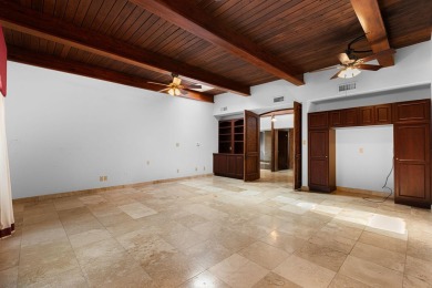 Amazing Opportunity! Located in the Vista Larga subdivision on North Course - University of New Mexico  in New Mexico - for sale on GolfHomes.com, golf home, golf lot