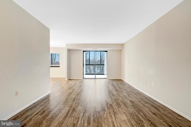 Come see this GORGEOUS 1 Bedroom 1 Bathroom in Leisure World ! on Leisure World Golf Club in Maryland - for sale on GolfHomes.com, golf home, golf lot