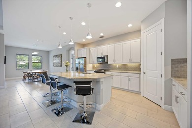 FIRST OPEN HOUSE THIS SUNDAY, 1/11 from 12-4! Come an Experience on Rosedale Golf and Tennis Club in Florida - for sale on GolfHomes.com, golf home, golf lot