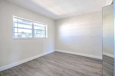 OWNER OCCUPIED PLEASE CALL LISTING AGENT FOR on Leisureville Community Association in Florida - for sale on GolfHomes.com, golf home, golf lot