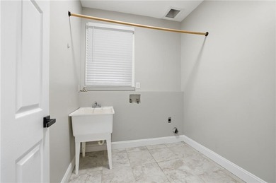 Experience the best of resort-style Eagle Watch living in this on Canongate At Eagle Watch Golf Club in Georgia - for sale on GolfHomes.com, golf home, golf lot