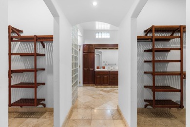 Amazing Opportunity! Located in the Vista Larga subdivision on North Course - University of New Mexico  in New Mexico - for sale on GolfHomes.com, golf home, golf lot