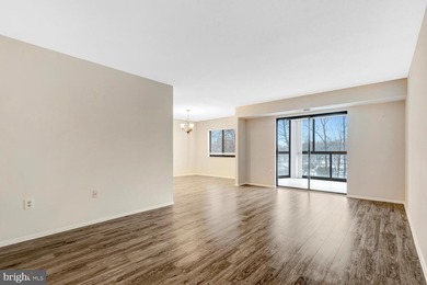 Come see this GORGEOUS 1 Bedroom 1 Bathroom in Leisure World ! on Leisure World Golf Club in Maryland - for sale on GolfHomes.com, golf home, golf lot