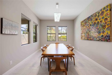 FIRST OPEN HOUSE THIS SUNDAY, 1/11 from 12-4! Come an Experience on Rosedale Golf and Tennis Club in Florida - for sale on GolfHomes.com, golf home, golf lot