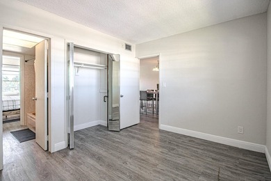 OWNER OCCUPIED PLEASE CALL LISTING AGENT FOR on Leisureville Community Association in Florida - for sale on GolfHomes.com, golf home, golf lot