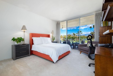 High Rise Lifestyle living in Rancho Mirage! Don't miss this on Desert Island Golf and Country Club in California - for sale on GolfHomes.com, golf home, golf lot