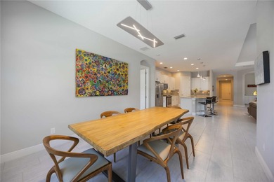 OVER AN ACRE OF PROPERTY! A MUST SEE! PRICE IMPROVEMENT! Come an on Rosedale Golf and Tennis Club in Florida - for sale on GolfHomes.com, golf home, golf lot