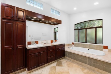 Amazing Opportunity! Located in the Vista Larga subdivision on North Course - University of New Mexico  in New Mexico - for sale on GolfHomes.com, golf home, golf lot