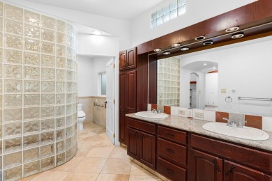 Amazing Opportunity! Located in the Vista Larga subdivision on North Course - University of New Mexico  in New Mexico - for sale on GolfHomes.com, golf home, golf lot