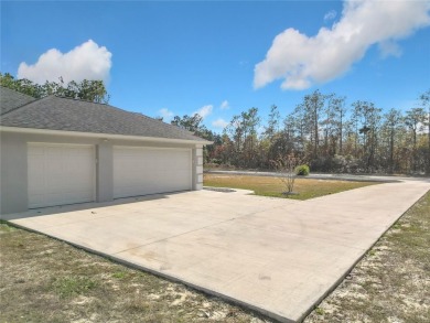 One or more photo(s) has been virtually staged. Discover this on Pine Ridge Community Golf and Country Club in Florida - for sale on GolfHomes.com, golf home, golf lot