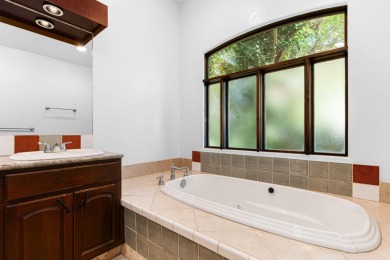 Amazing Opportunity! Located in the Vista Larga subdivision on North Course - University of New Mexico  in New Mexico - for sale on GolfHomes.com, golf home, golf lot