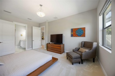 OVER AN ACRE OF PROPERTY! A MUST SEE! PRICE IMPROVEMENT! Come an on Rosedale Golf and Tennis Club in Florida - for sale on GolfHomes.com, golf home, golf lot