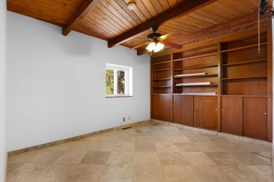 Amazing Opportunity! Located in the Vista Larga subdivision on North Course - University of New Mexico  in New Mexico - for sale on GolfHomes.com, golf home, golf lot