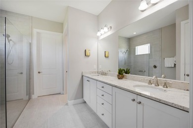 OVER AN ACRE OF PROPERTY! A MUST SEE! PRICE IMPROVEMENT! Come an on Rosedale Golf and Tennis Club in Florida - for sale on GolfHomes.com, golf home, golf lot