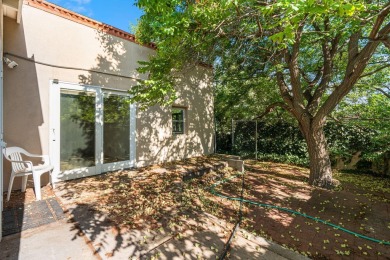 Amazing Opportunity! Located in the Vista Larga subdivision on North Course - University of New Mexico  in New Mexico - for sale on GolfHomes.com, golf home, golf lot
