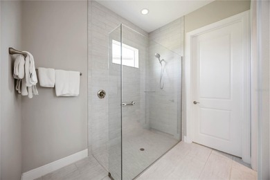 OVER AN ACRE OF PROPERTY! A MUST SEE! PRICE IMPROVEMENT! Come an on Rosedale Golf and Tennis Club in Florida - for sale on GolfHomes.com, golf home, golf lot