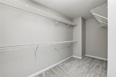 Experience the best of resort-style Eagle Watch living in this on Canongate At Eagle Watch Golf Club in Georgia - for sale on GolfHomes.com, golf home, golf lot