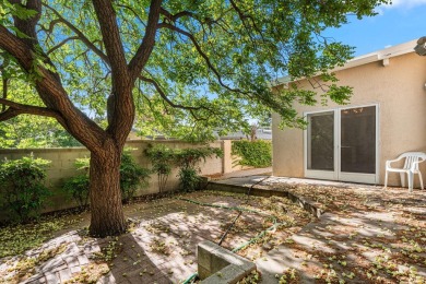 Amazing Opportunity! Located in the Vista Larga subdivision on North Course - University of New Mexico  in New Mexico - for sale on GolfHomes.com, golf home, golf lot