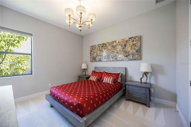 OVER AN ACRE OF PROPERTY! A MUST SEE! PRICE IMPROVEMENT! Come an on Rosedale Golf and Tennis Club in Florida - for sale on GolfHomes.com, golf home, golf lot