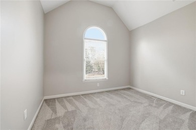 Experience the best of resort-style Eagle Watch living in this on Canongate At Eagle Watch Golf Club in Georgia - for sale on GolfHomes.com, golf home, golf lot