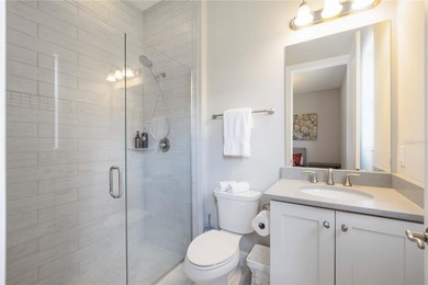 OVER AN ACRE OF PROPERTY! A MUST SEE! PRICE IMPROVEMENT! Come an on Rosedale Golf and Tennis Club in Florida - for sale on GolfHomes.com, golf home, golf lot