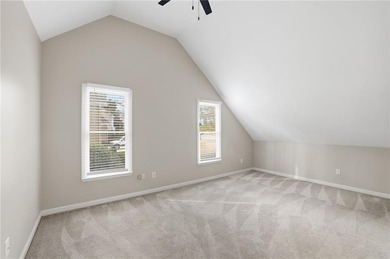 Experience the best of resort-style Eagle Watch living in this on Canongate At Eagle Watch Golf Club in Georgia - for sale on GolfHomes.com, golf home, golf lot