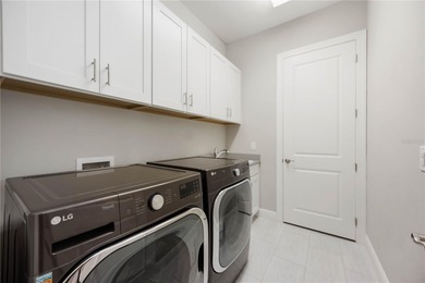 OVER AN ACRE OF PROPERTY! A MUST SEE! PRICE IMPROVEMENT! Come an on Rosedale Golf and Tennis Club in Florida - for sale on GolfHomes.com, golf home, golf lot