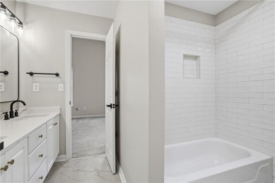 Experience the best of resort-style Eagle Watch living in this on Canongate At Eagle Watch Golf Club in Georgia - for sale on GolfHomes.com, golf home, golf lot