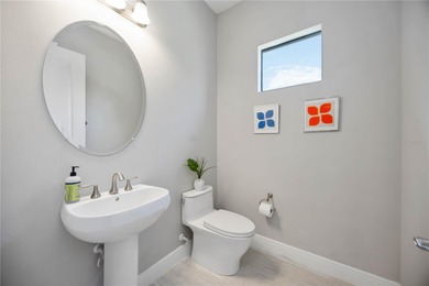 OVER AN ACRE OF PROPERTY! A MUST SEE! PRICE IMPROVEMENT! Come an on Rosedale Golf and Tennis Club in Florida - for sale on GolfHomes.com, golf home, golf lot