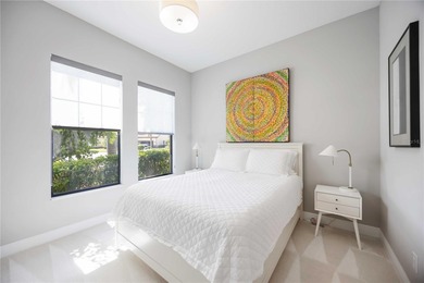 OVER AN ACRE OF PROPERTY! A MUST SEE! PRICE IMPROVEMENT! Come an on Rosedale Golf and Tennis Club in Florida - for sale on GolfHomes.com, golf home, golf lot